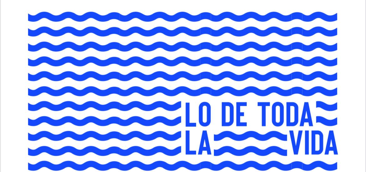 Pulpo guisado estilo gallego